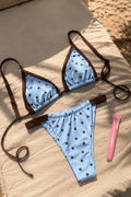 Jolie Bikini