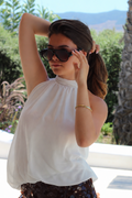 Clair Sunglasses